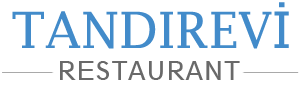 Tandırevi Restaurant